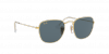 OKULARY RAY-BAN® FRANK RB 3857 9196R5 51 ROZMIAR M